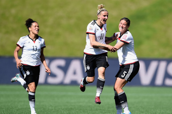 ESPN：39岁胡尔克重新迎来职业生涯黄金阶段，他已不考虑离队