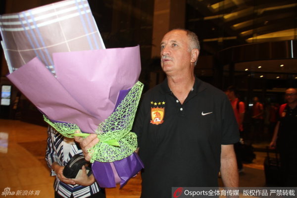 連勝期間如何保持專注當下？比克斯塔夫：專注細節把簡單的事做好