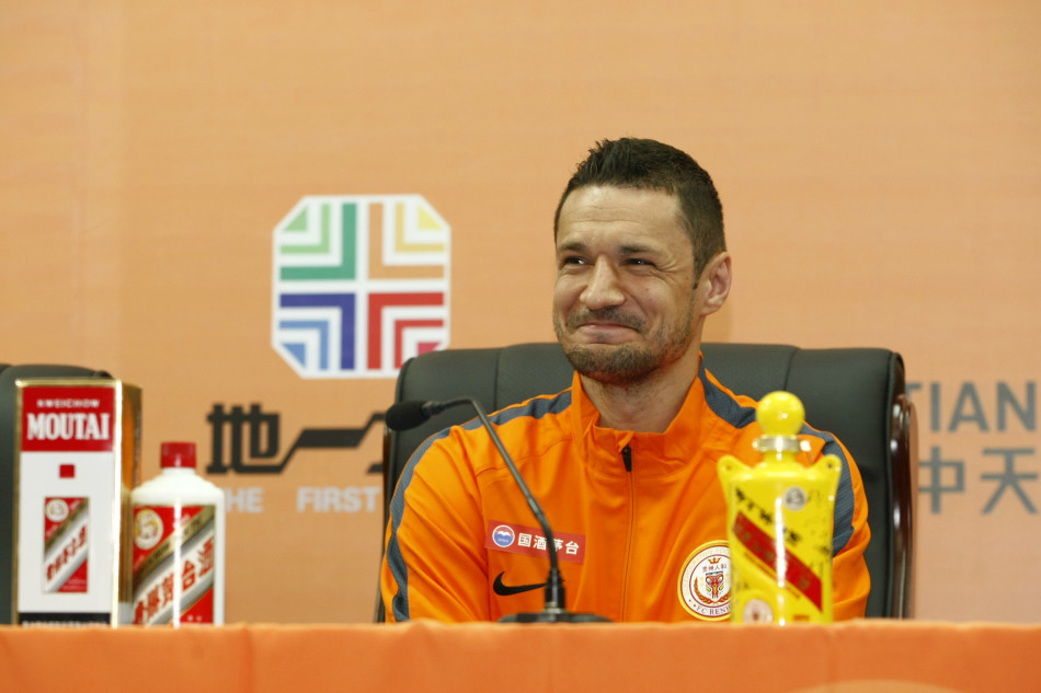 【高级河灯司空震14IRHI】