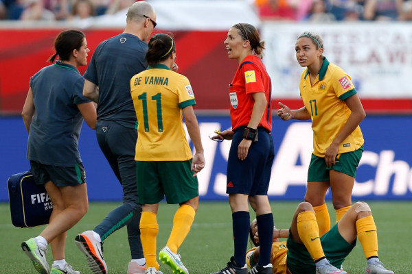 [Reddit热议]外网热议Uzi选Ruler为史一AD：GOAT的谦虚