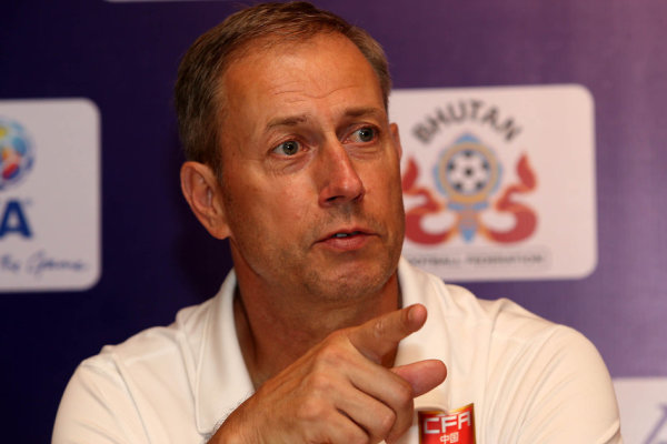 反转？波蒂斯：字母哥见义勇为是假的，若是真的早就有视频流出了