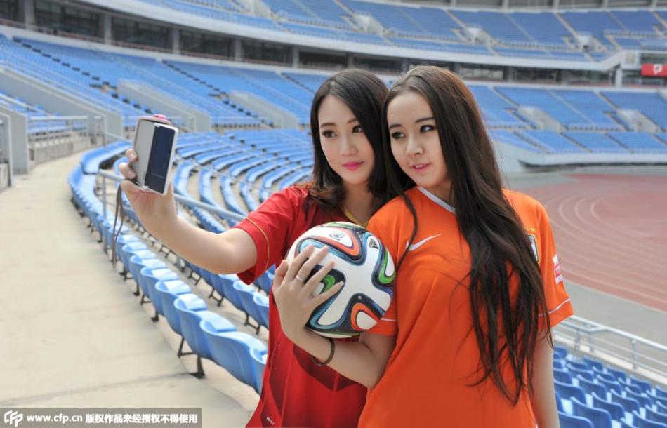 [流言板]S15赛事回顾：那些令人动容的时刻