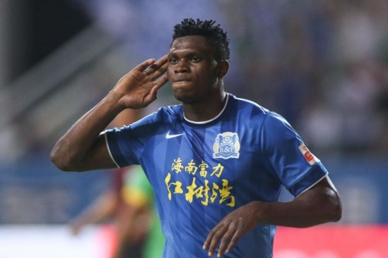 米切爾談加蘭復出：我終于不用一直持球推進了 他高效且有侵略性