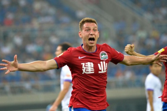 独行侠vs活塞首发：加福德赛季首秀 弗拉格&克莱&华盛顿&克里斯蒂