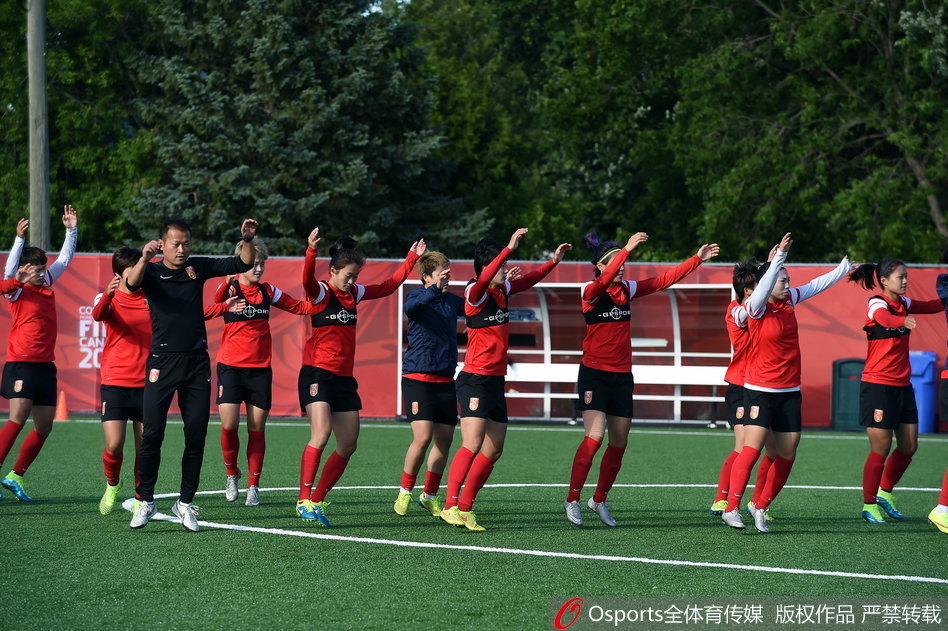 佩德里：我更喜欢集体荣誉，而不是个人奖项