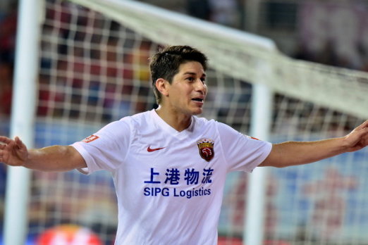 理性討論 明年t1和hle下路