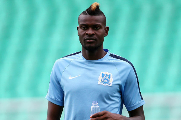 克星！掘金常规赛对热火11连胜 算上总决赛近16战15胜1负