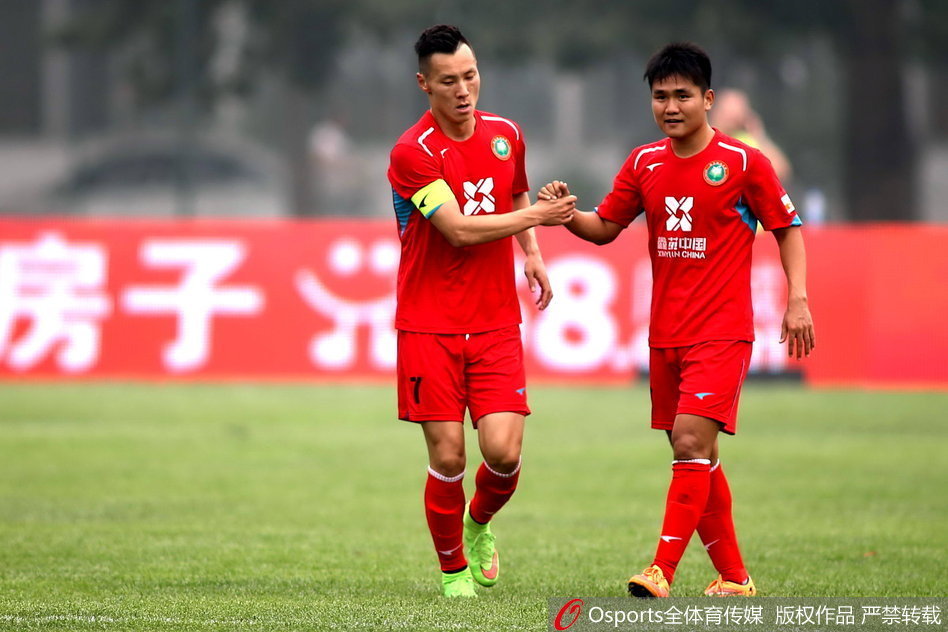 天天購彩welcome試玩版