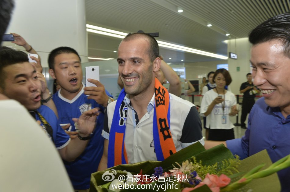 藍洞的新游戲，已經禁止XDD和飄柔玩了，永久禁止哦。