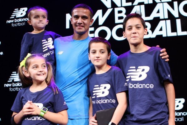 [流言板]記者：火箭應更多倚重謝潑德，他需要更多的出手次數