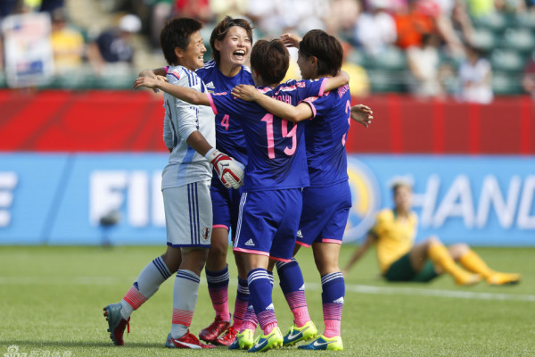 杰西·巴斯：感覺被孤立 23年后與姐姐以及管理層出現溝通問題