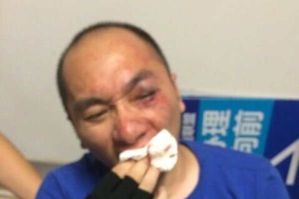 [流言板]庫里、巴特勒和格林本賽季出戰時8勝6負，上賽季22勝5負