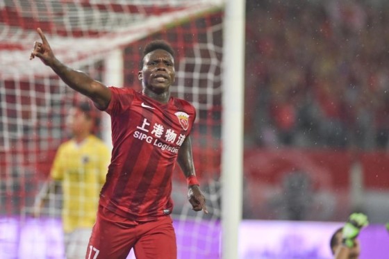 [流言板]帕森斯：东契奇詹姆斯里夫斯都需有球在手，但只有一个篮球