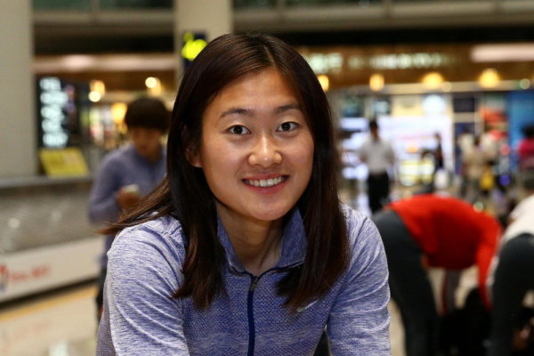 中国将首次举办U19女篮世界杯