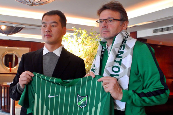 [流言板]相似劇情！火箭上次5連勝后不敵馬刺，此次5連勝后輸給掘金