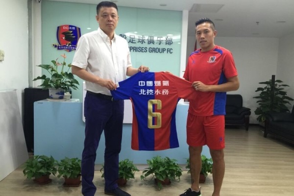 慘敗魔術28分，近10場比賽輸9場，哈登正帶領快船唱一首涼涼