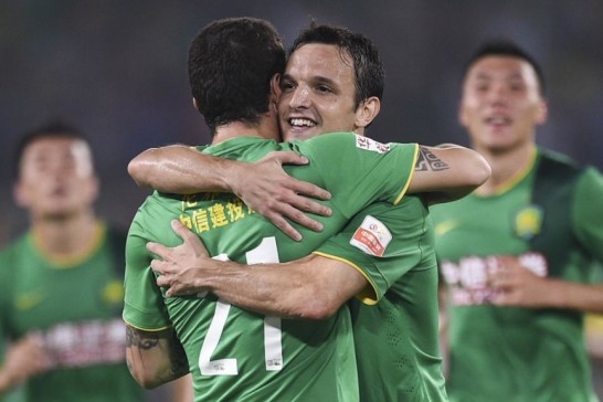 快船VS魔術前瞻：快船近9戰8負，哈登單核帶隊，魔術東部第10