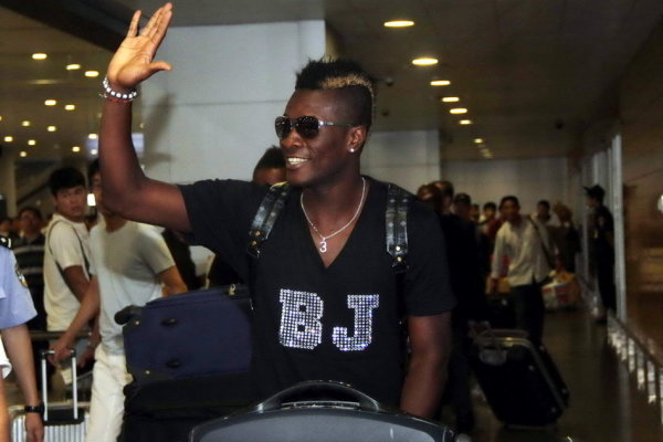 逛一逛动一动，全运来广东！跟着赛事开启一场运动漫游