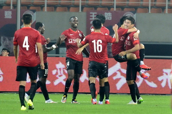 [JR熱議]沒有意外！爆料：GALA和Xun都各自被JDG和BLG接走