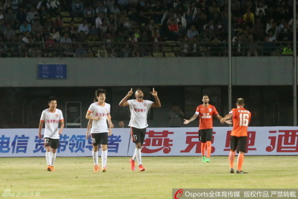 如何評價果子的輔助塞拉斯？