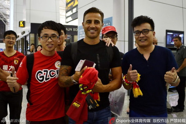 面對快船打出全能型表現！魔術后場新星的進步幅度相當驚人？