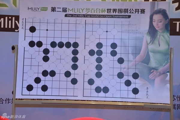 步行者121