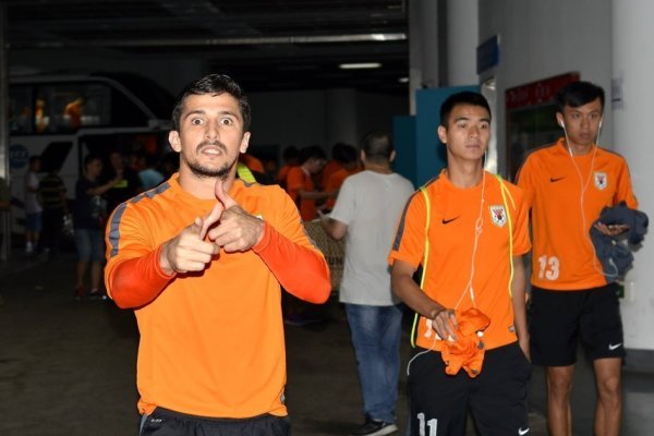 合砍48+31+12！火箭隊3中鋒陣容，完勝騎士雙塔！烏度卡試陣成功