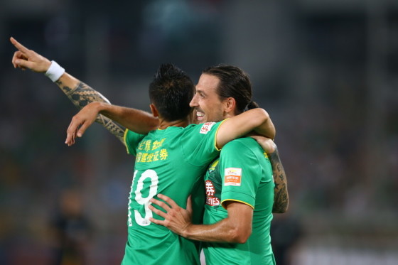 【直播】Keria：IG的戰術和英雄理解很高，后面遇到會非常難打