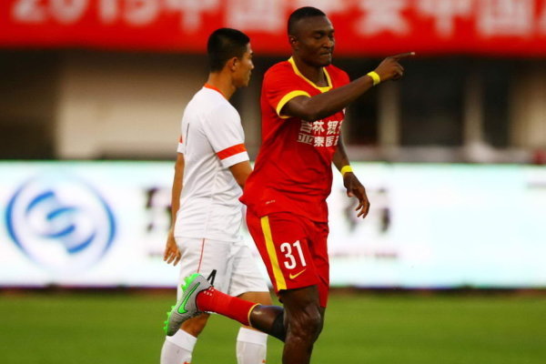 官方運營都換了，王佳啥時候換，真的尷尬