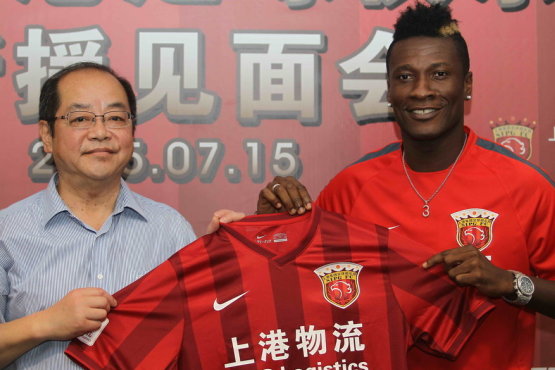 浙江U20男足领队：用抽签来决定年轻人的命运，确实有些残酷