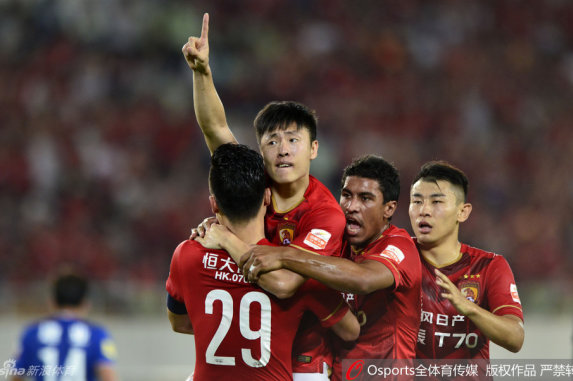 職業打LCC簡直是降維打擊