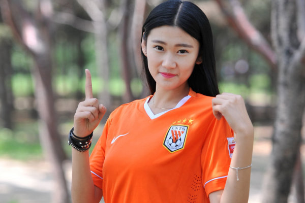 十五运会女子双人10米跳台决赛，陈芋汐/掌敏洁夺冠