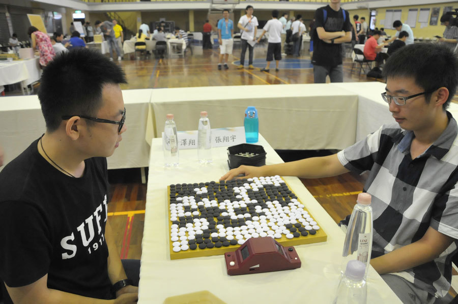 神回轉？曼聯不賣桑喬：滕哈赫退讓，派代表談判，有望回歸