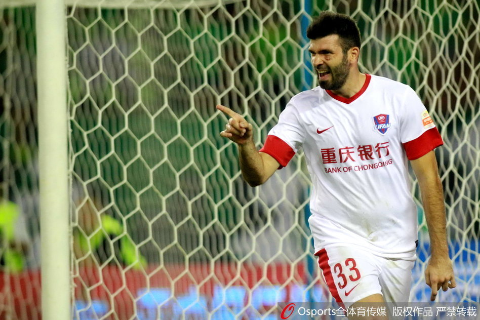 围甲联赛：榜首大战苏泊尔杭州力克成都