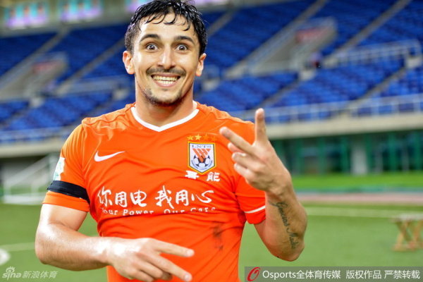 生涯之夜率隊取勝！馬克西攻防一體爆砍54+9+5+3+3