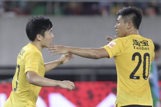 啥也不是！薩迪克·貝替補18分鐘 9中2&三分4中0僅拿4分3板