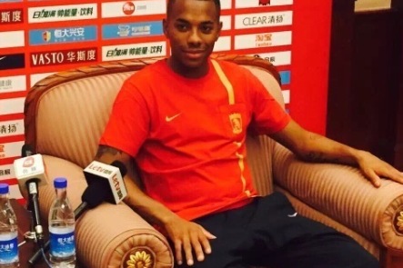 [流言板]追梦：看到这支雷霆，会让我想到16年拿到73胜的勇士