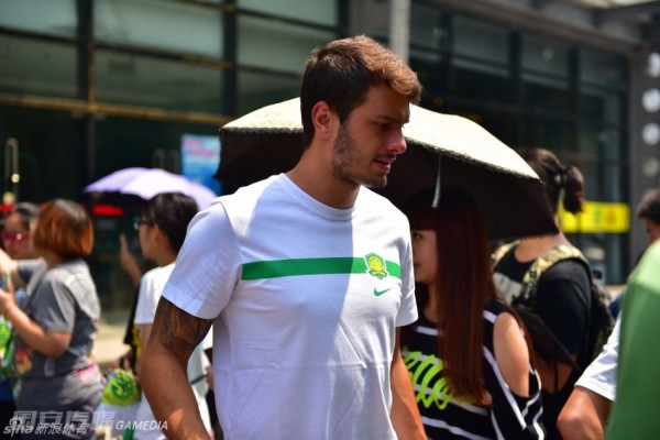 扎卡：若对阿森纳进球肯定不会庆祝，这是出于对俱乐部的尊重