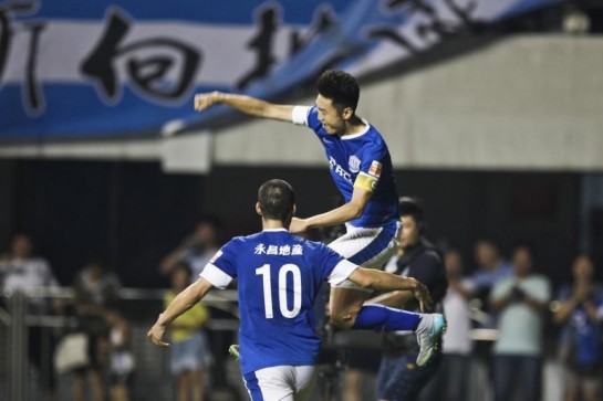 奇迹！29万人口小岛被射36脚，爆冷逼平日本，世少赛3队提前出线