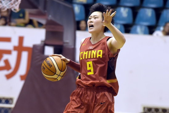隊(duì)媒：籃網(wǎng)GM馬克斯昨日去了洛杉磯看了楊瀚森Pro Day的試訓(xùn)