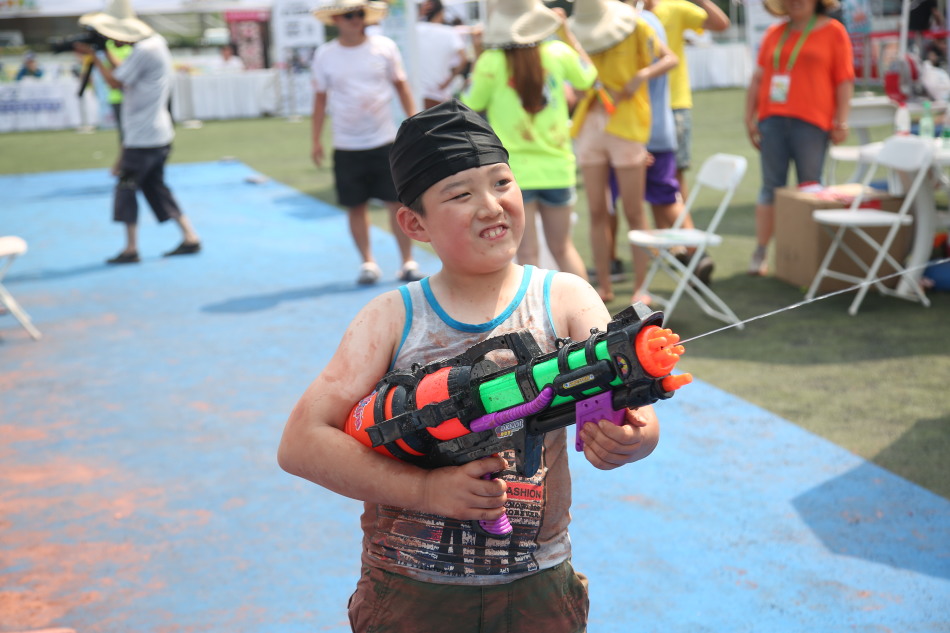 申花队1比0赢球 今年中超争冠战又是上海德比