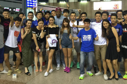 场场焦点！本轮英超：前四捉对厮杀，曼联踢热刺，下半区大混战