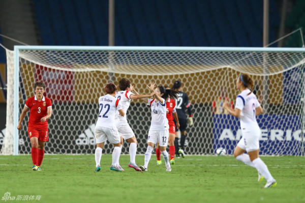 最后49秒領先8分被太陽9