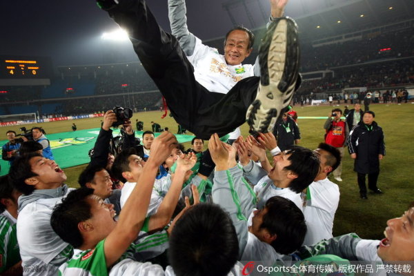 跳投絕殺！太陽主帥：最后戰術就是把球給吉萊斯皮 沒有備選方案