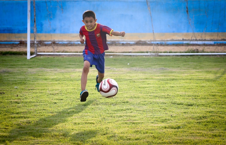 跆拳道世锦赛再决出两金