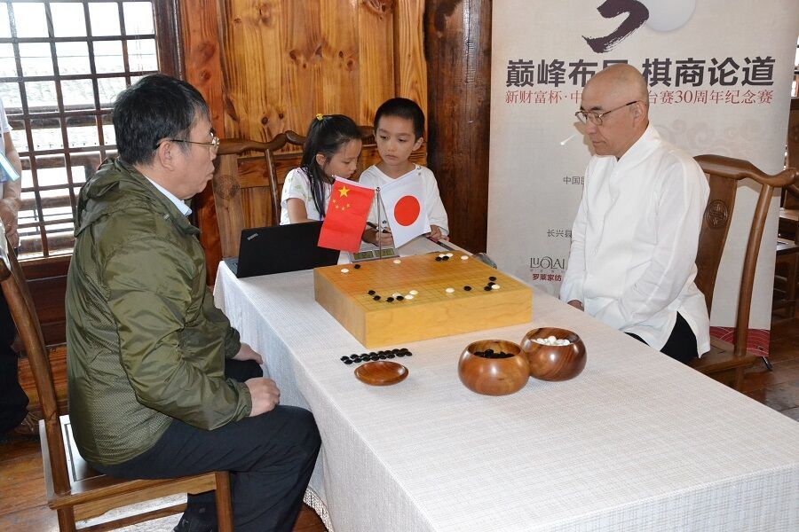 凱爾特人129