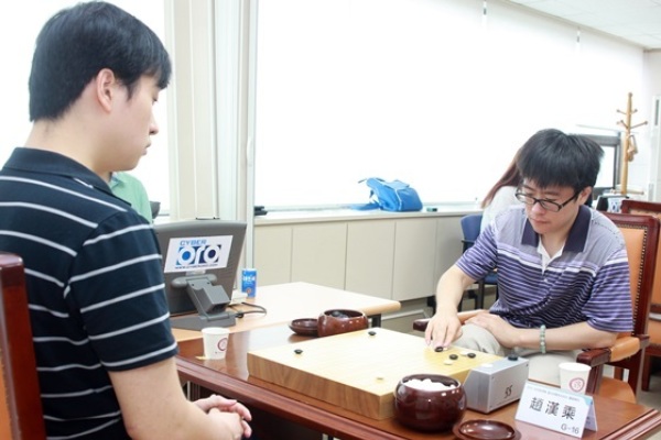 《英豪聯盟》季中賽，PSG力戰LPL榜首種子BLG，激戰五盤惜敗