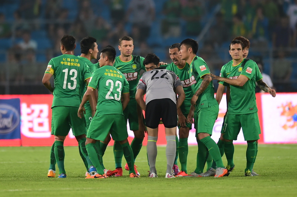 楊瀚森4中1阿夫迪亞三雙，武神27+8+三分絕殺，公牛拒絕21分逆轉