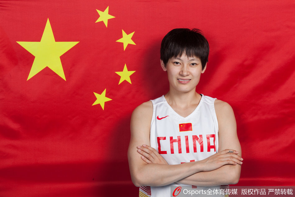 外媒統計數據：本次先鋒賽使用最多英雄選手 knight 12個