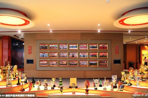 [流言板]勇士NBA杯赛程：客场对阵掘金、马刺，主场对阵开拓者、火箭